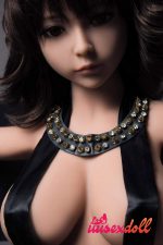 100cm (3ft3) Mini Sex Doll-Emma