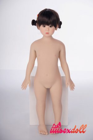 88cm(2ft8) Petite Love Doll-Angelica