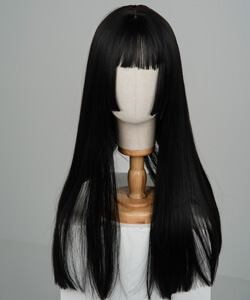 170cm/5.57ft C Cup Chinese Sex Doll-Salome